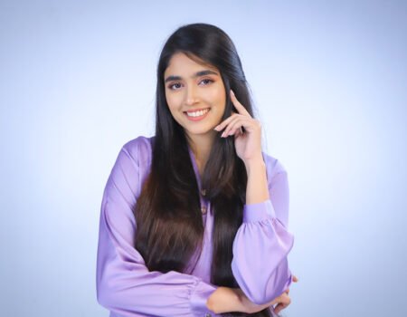 Silvia (1)