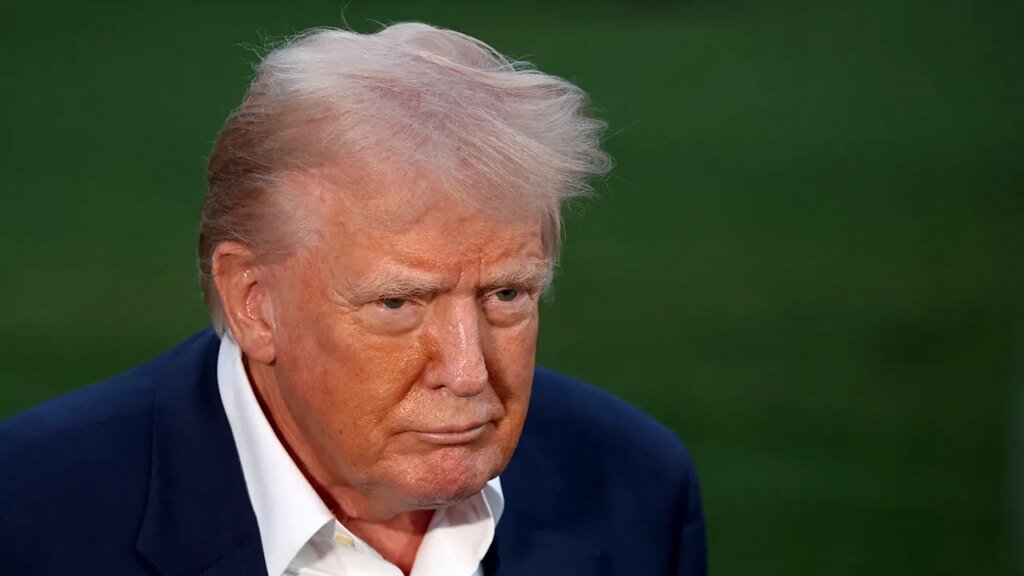 trump-830.jpg